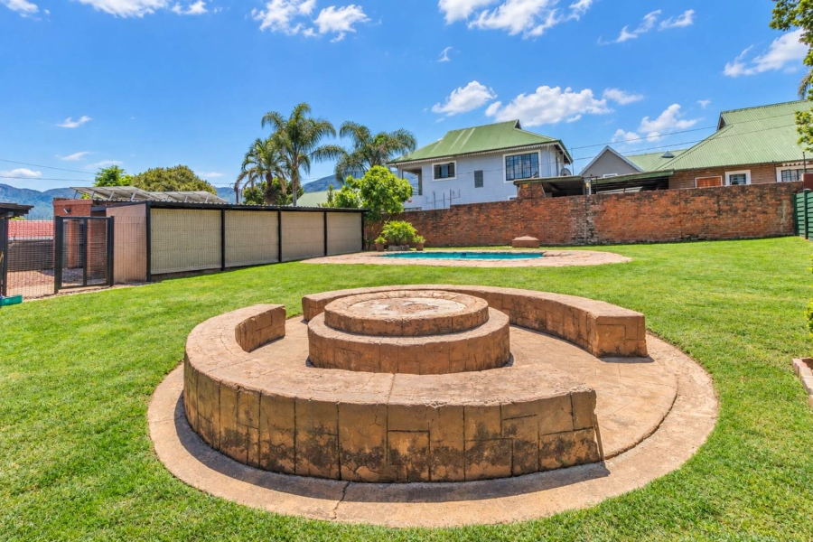 3 Bedroom Property for Sale in Melodie North West